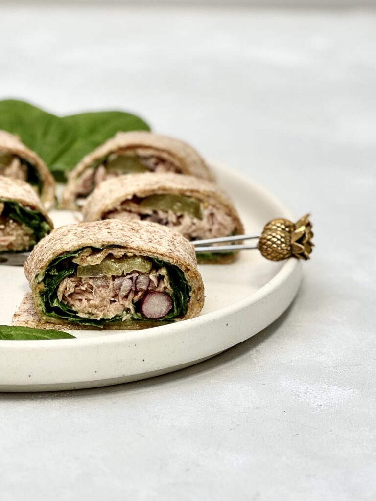 4931EF85-B836-4762-BC34-48E53CDF34AA_L0_001-19.10.2024, 10_01_08