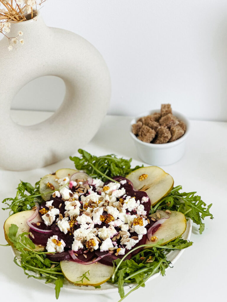 9A85C28B-F0F2-4230-8CC2-328FF82BA14F_L0_001-20.10.2024, 11_00_54