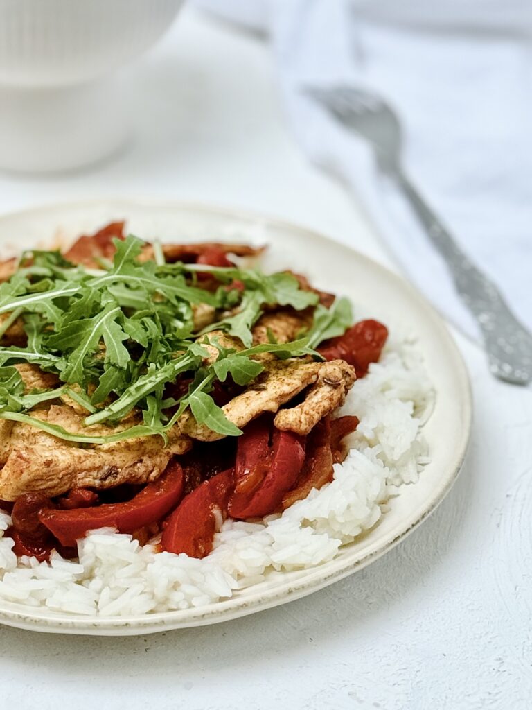 A3DC7B43-07F4-48DB-B15F-1E12CF124EC9_L0_001-19.10.2024, 16_57_32