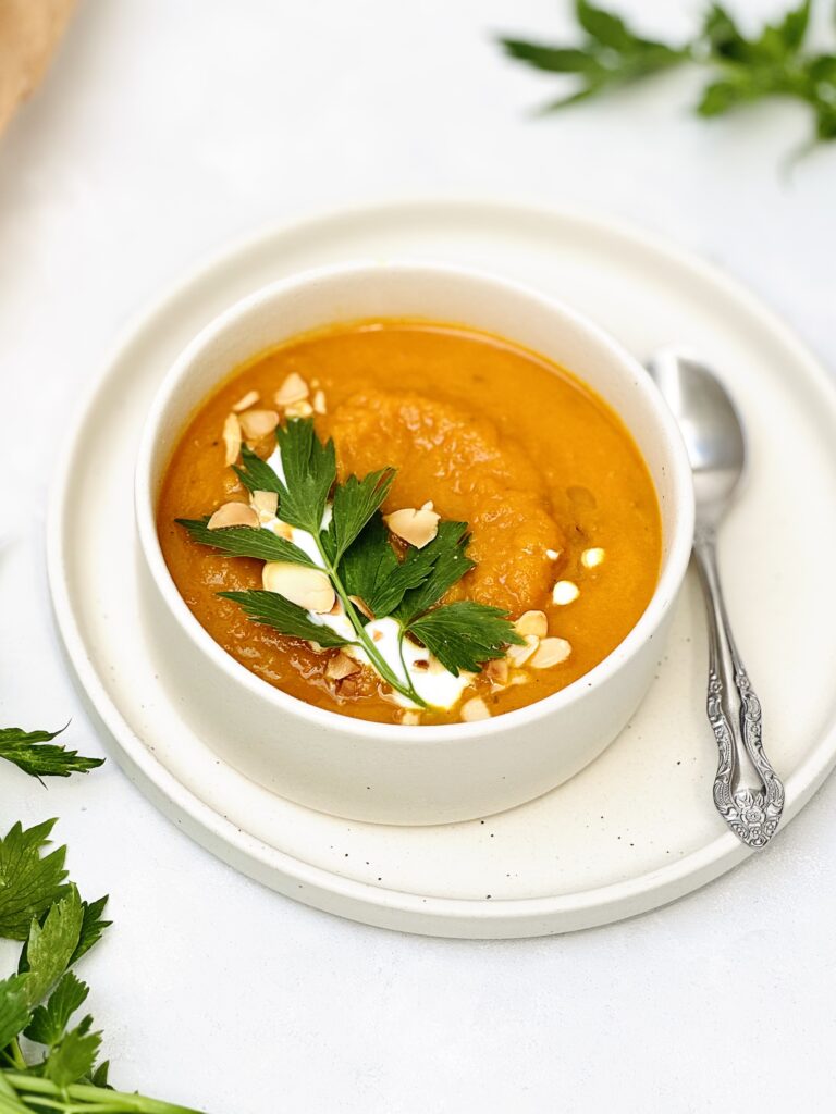 C49402B6-DDE8-4A16-AA15-0CDD4119F2E6_L0_001-19.10.2024, 11_00_54