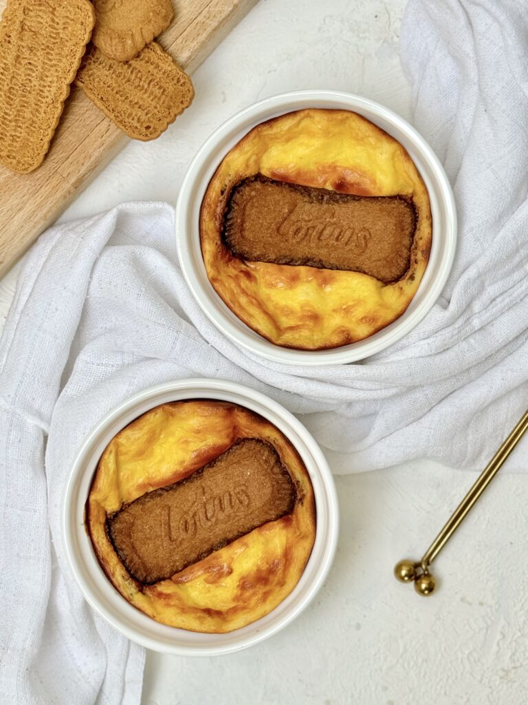 E740F343-E8BC-4F71-99A4-2FD26646C7A0_L0_001-19.10.2024, 16_59_02